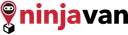 Ninja Van logo