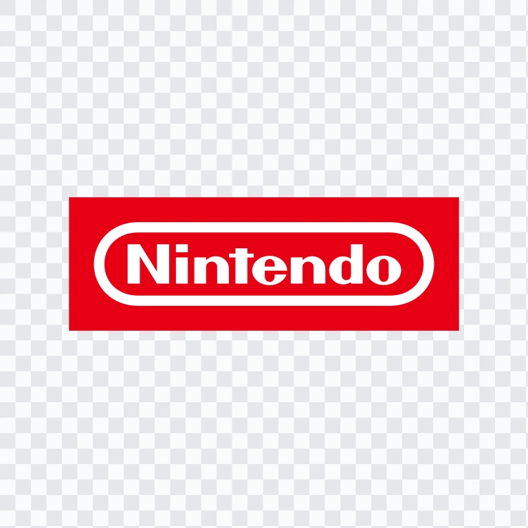 Nintendo logo