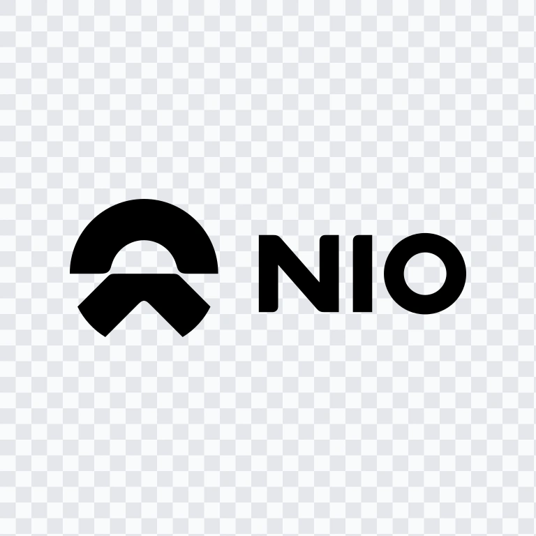 NIO logo