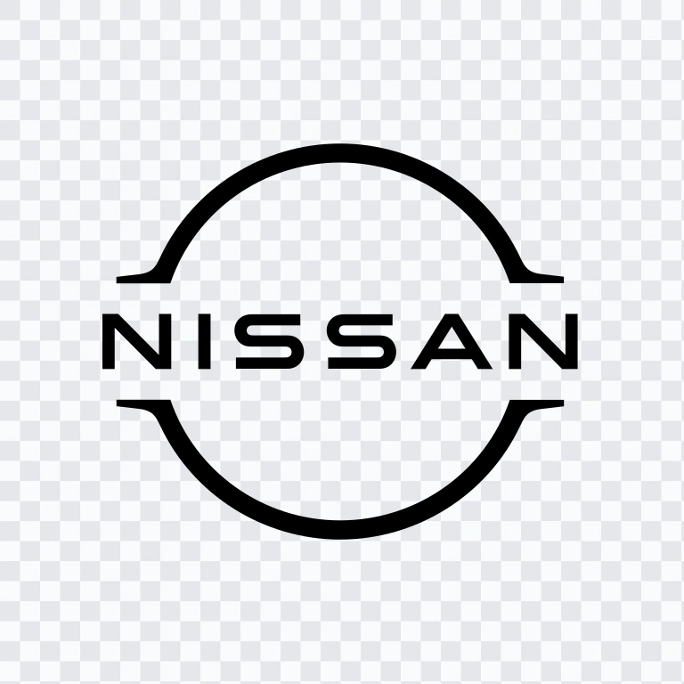 Nissan logo