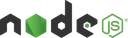 Node.js logo