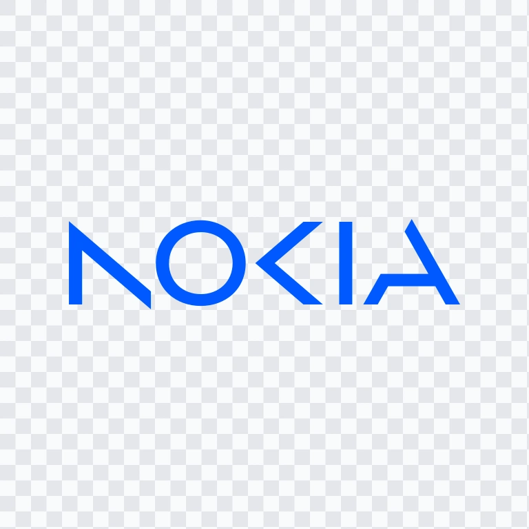 Nokia logo