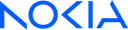 Nokia logo