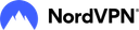 NordVPN logo
