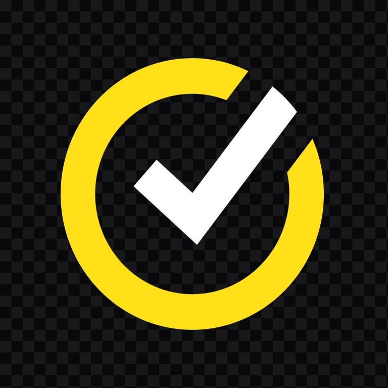 Norton light icon SVG