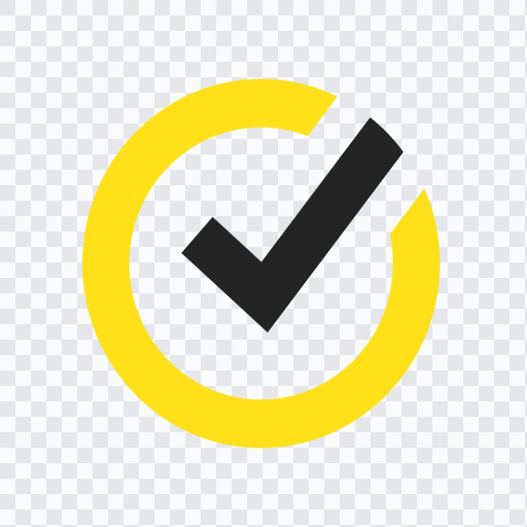 Norton colored icon SVG