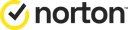 Norton logo
