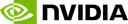 NVIDIA logo