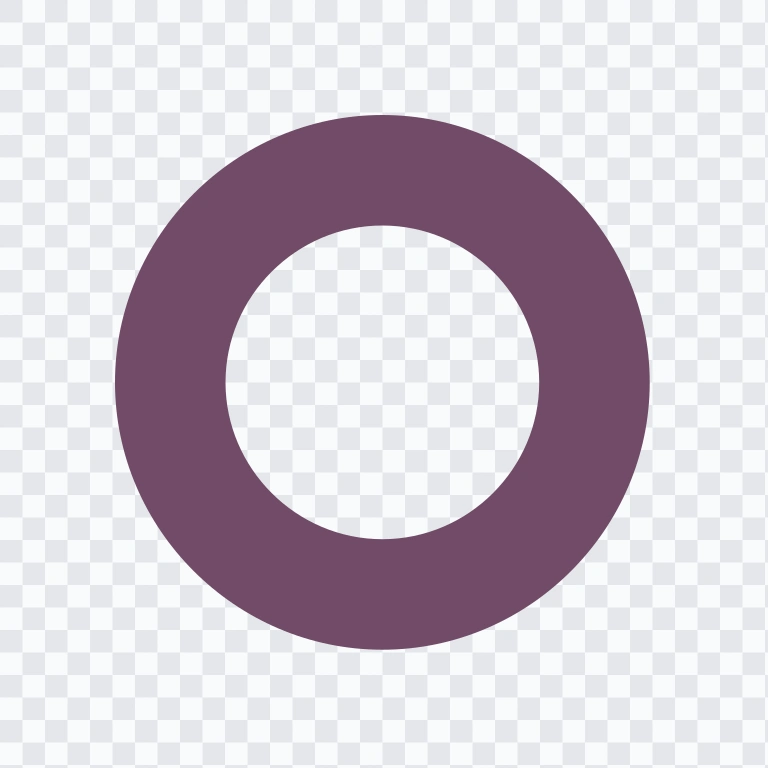 ikon Odoo berwarna SVG
