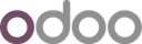 Odoo logo