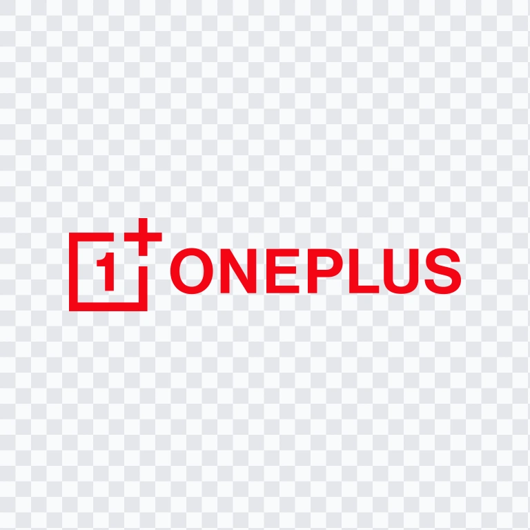 OnePlus logo