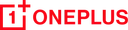 OnePlus logo