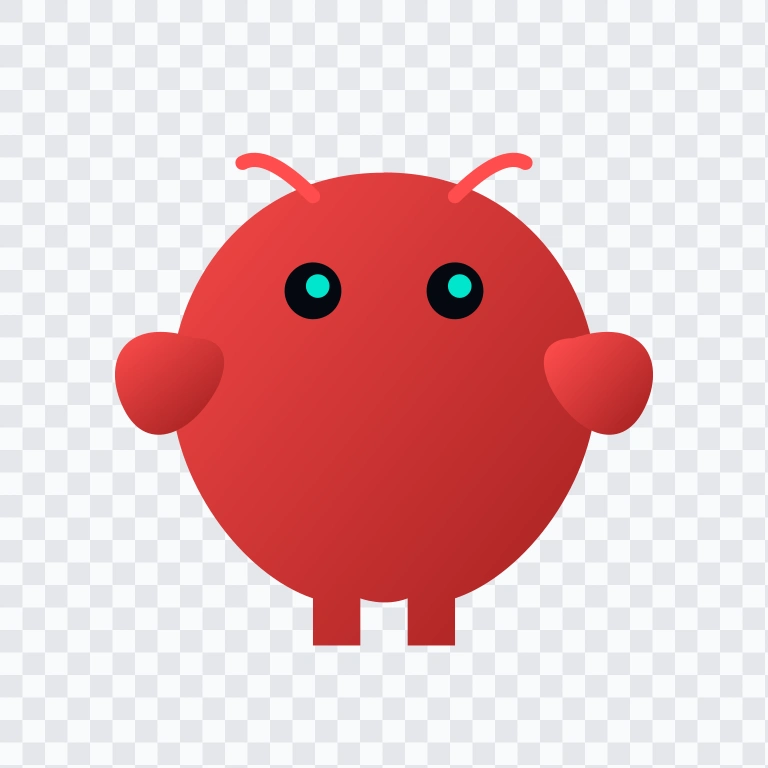 OpenClaw logo