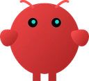 OpenClaw logo