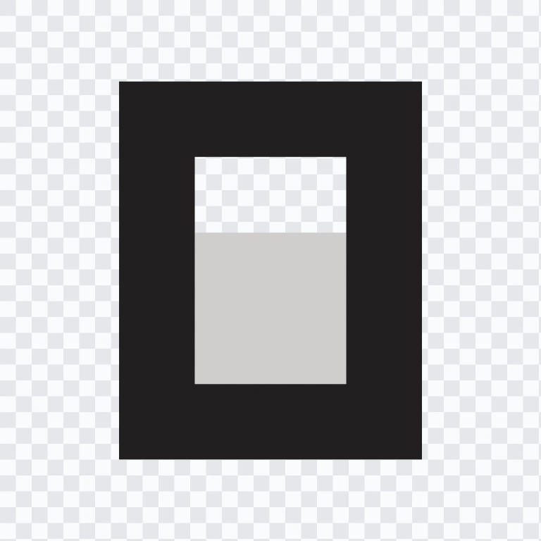 OpenCode logo