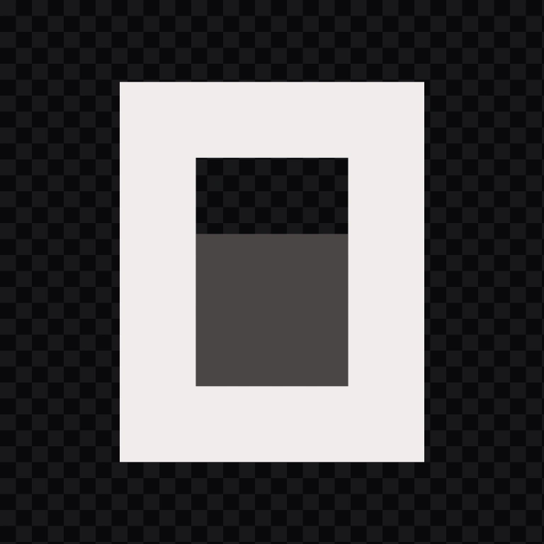 OpenCode light logo SVG