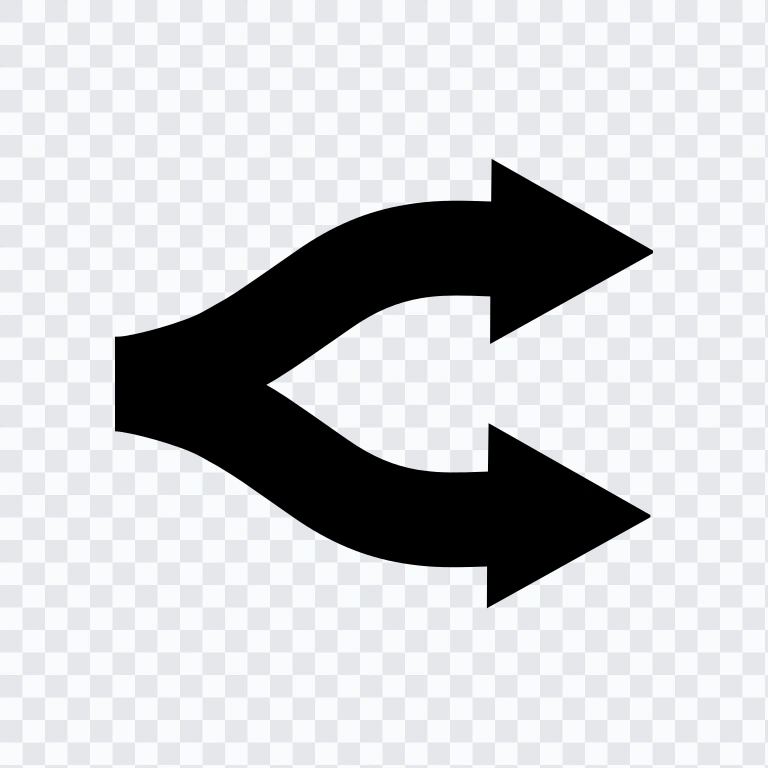 OpenRouter colored logo SVG
