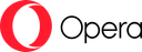 Opera logo