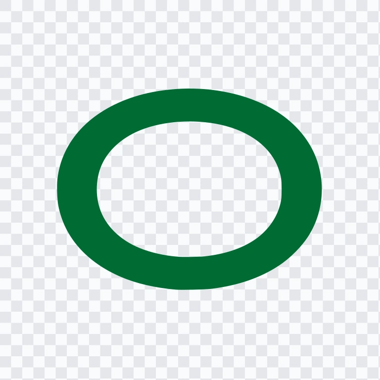 OPPO colored icon SVG