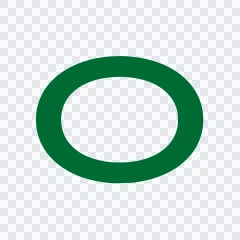 OPPO colored icon SVG