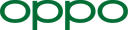 OPPO logo
