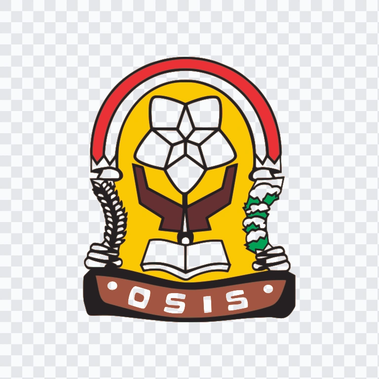 OSIS logo