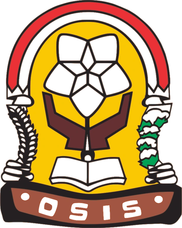 OSIS logo