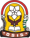 OSIS logo