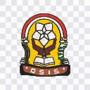 OSIS logo