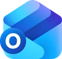 Outlook logo