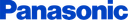 Panasonic logo