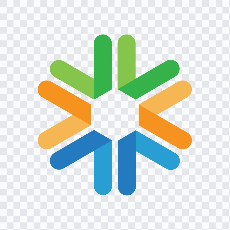 PayNet colored icon SVG