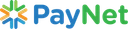 PayNet logo