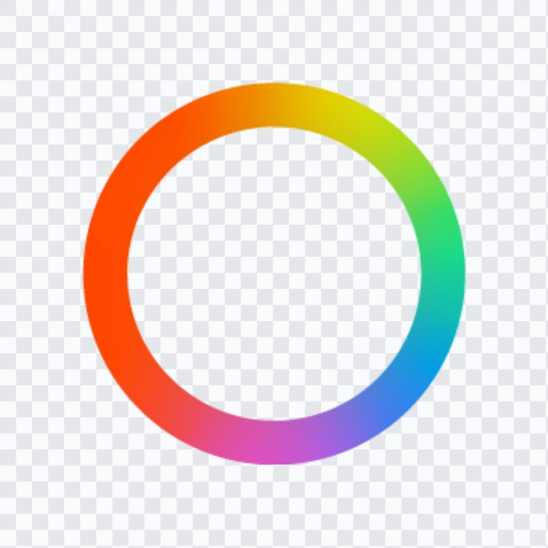 Payoneer colored icon SVG