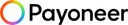 Payoneer logo