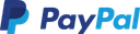 PayPal logo