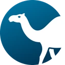 Perl logo