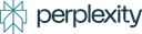 Perplexity logo