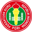 PGRI (Persatuan Guru Republik Indonesia) logo