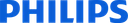 Philips logo