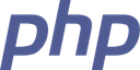 PHP logo
