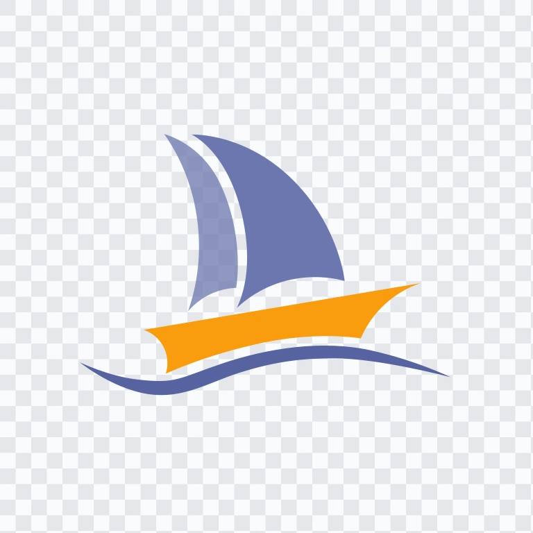 phpMyAdmin colored icon SVG