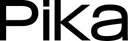Pika logo
