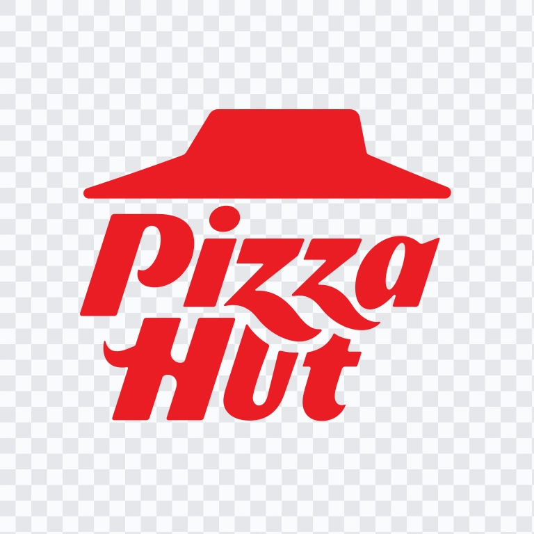 Pizza Hut logo