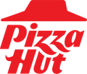 Pizza Hut logo