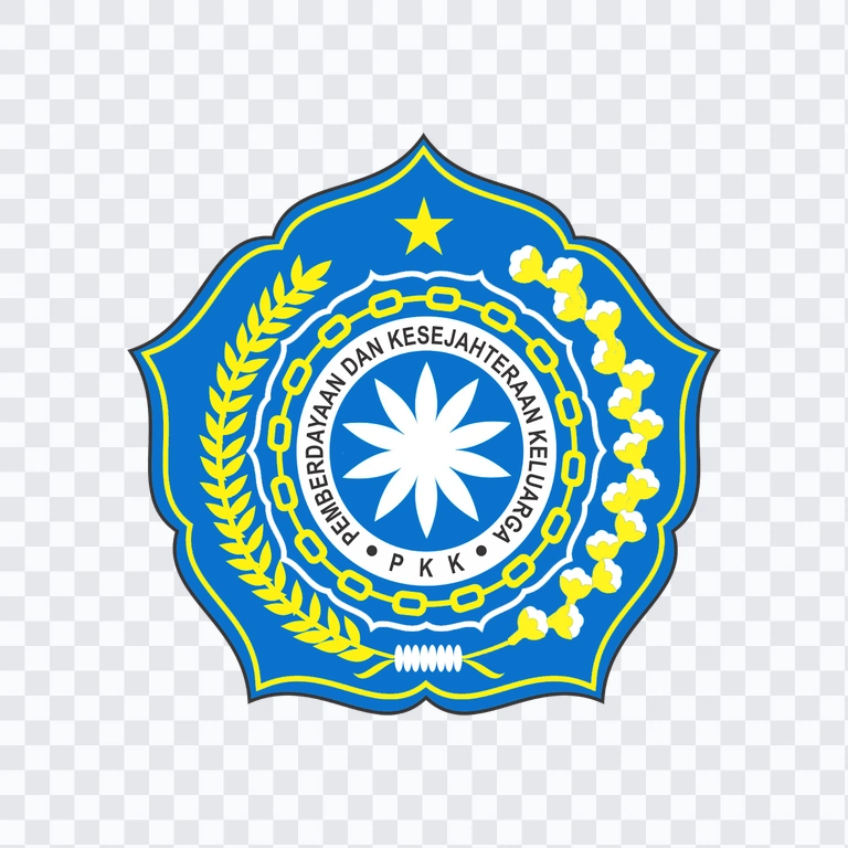 PKK logo