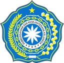 PKK logo