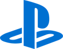 PlayStation logo