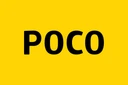 POCO logo