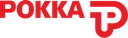 POKKA logo